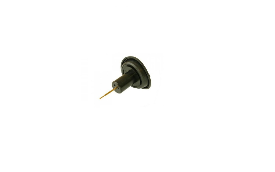 Membrana acceleratie GY6 (20mm)