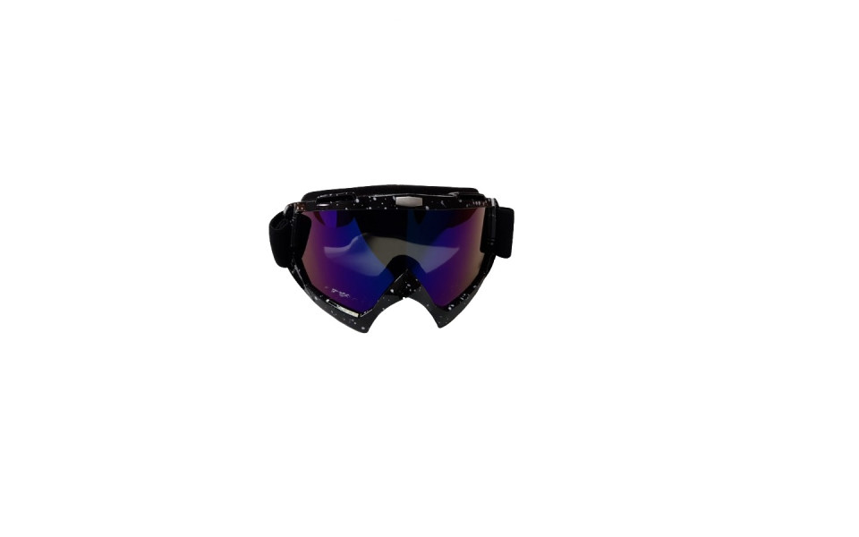 Ochelari moto