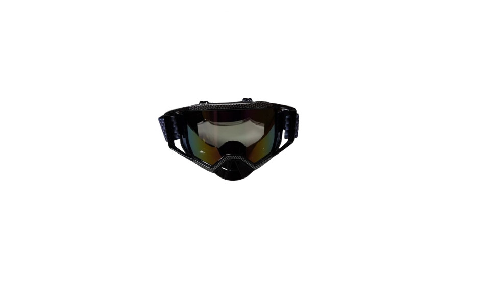 Ochelari moto