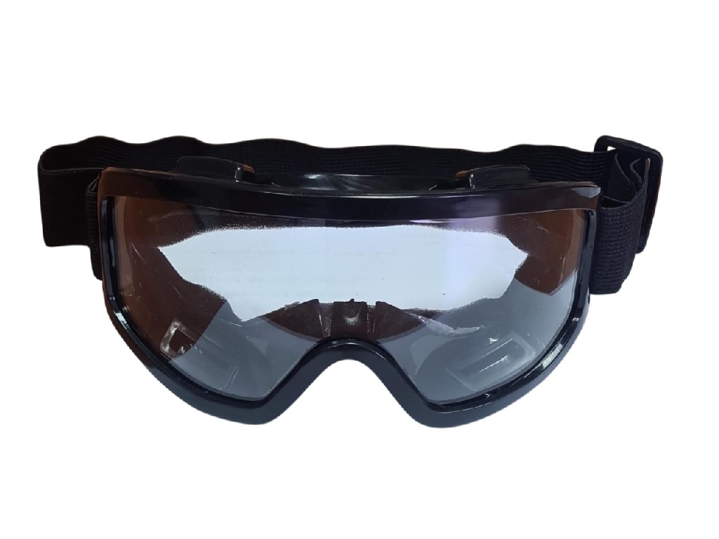Ochelari moto