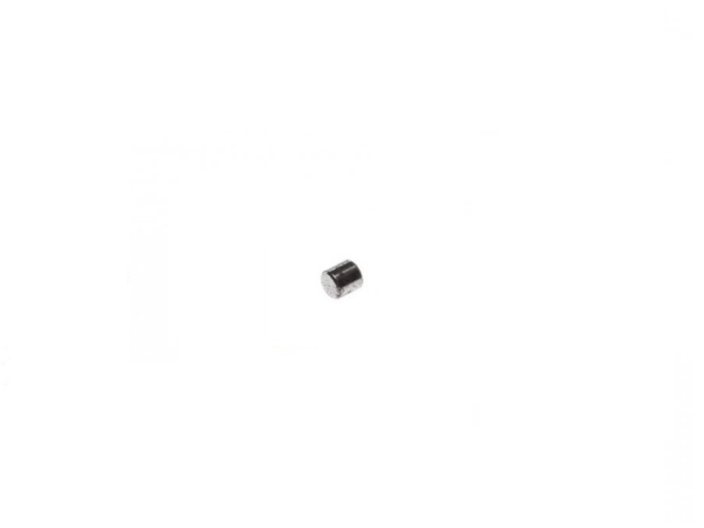 Pana ambielaj, 4x4mm