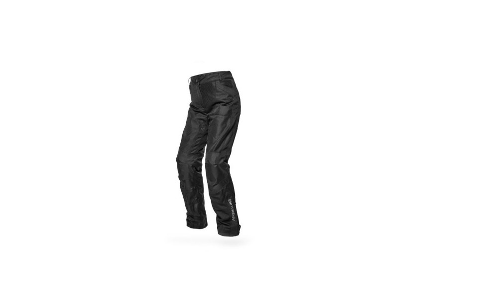 Pantaloni touring Adrenaline  MESHTEC LADY 2.0 CE A0422/20/10/M