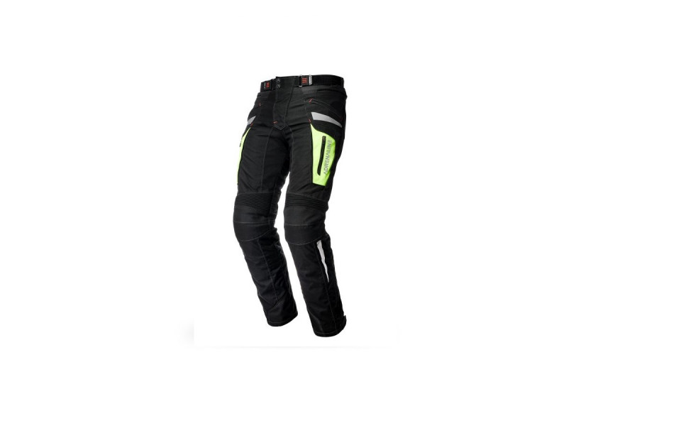 Pantaloni touring  CAMELEON 2.0 CE Adrenaline A0427/20/10/L