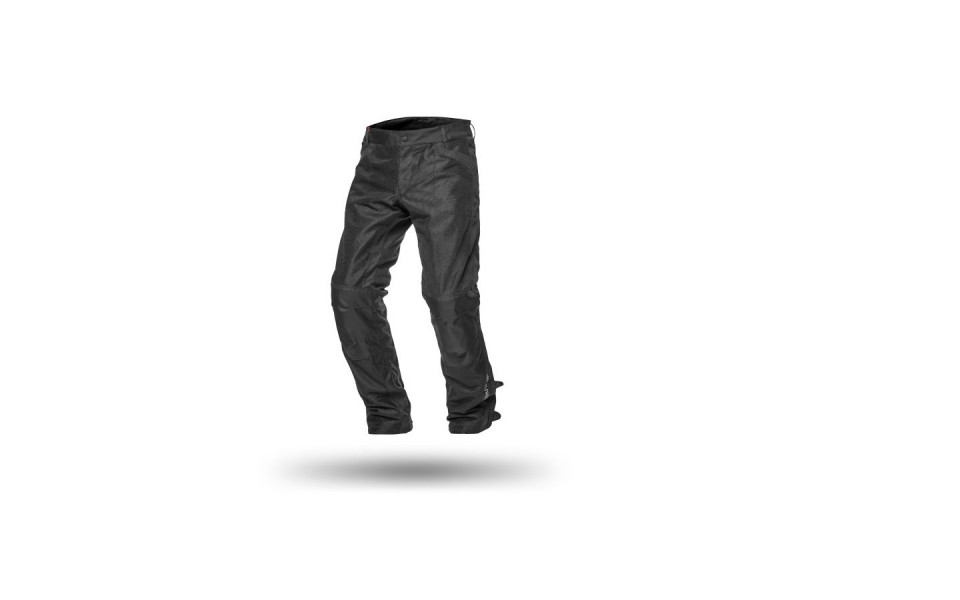 Pantaloni touring  MESHTEC 2.0 CE Adrenaline A0421/20/10/M