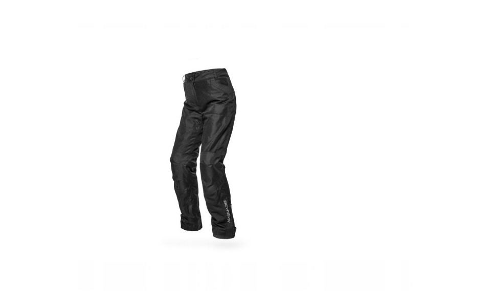 Pantaloni touring  MESHTEC LADY 2.0 CE A0422/20/10/S