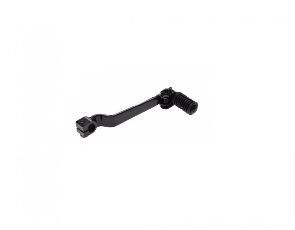 Pedala schimbare viteze ATV/moped/cross, motor XY140
