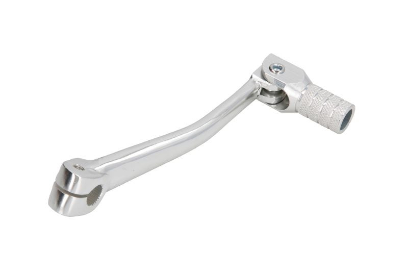 Pedala schimbare viteze Minarelli AM6, Aprilia, CPI, Yamaha