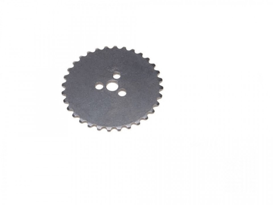 Pinion ax came moped, atv, 28 dinti