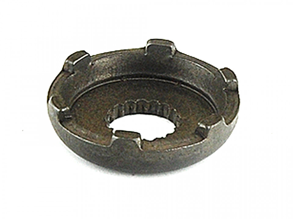 Pinion cuplare Minarelli/MBK/Yamaha
