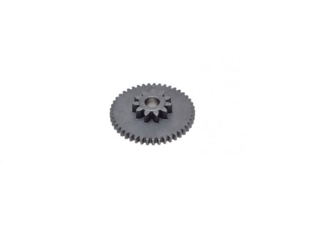 Pinion cuplare electromotor Yamaha YBR 125cc