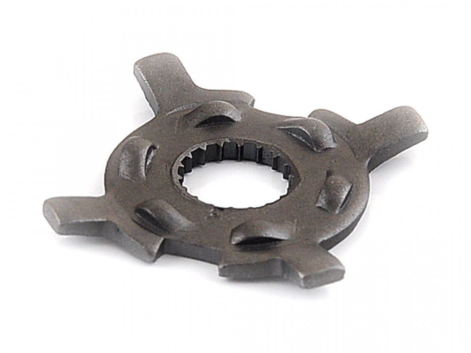 Pinion cuplare Piaggio Typhoon
