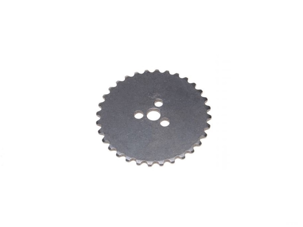 Pinion distributie cross 125cc, 67 mm