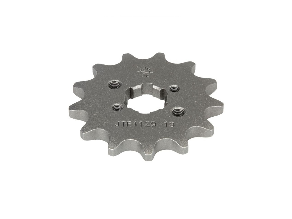 Pinion transmisie fata 420/13T, JT Sprockets JTF1129.13