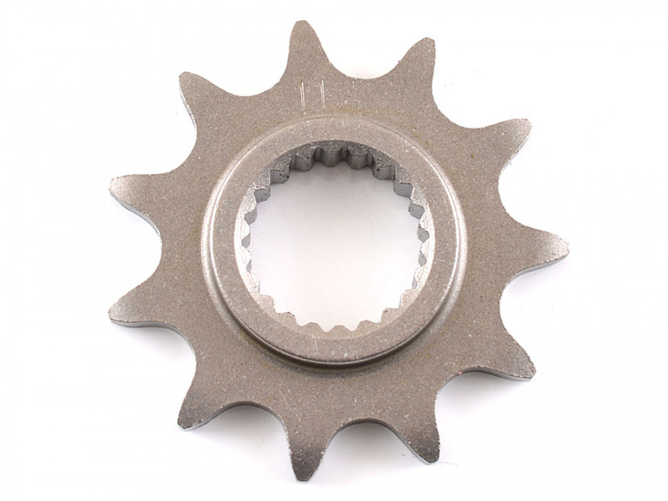Pinion transmisie fata 520/11T, Polaris 250 Trail Boss/300 6 x 6/325/330 …