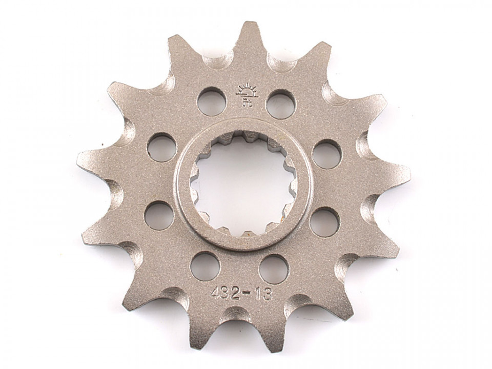Pinion transmisie fata 520/13T, JTF432SC