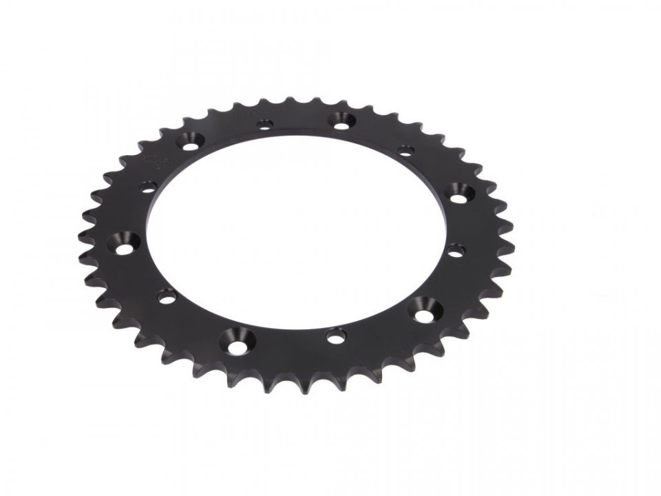 Pinion transmisie fata 520/42T, JTF