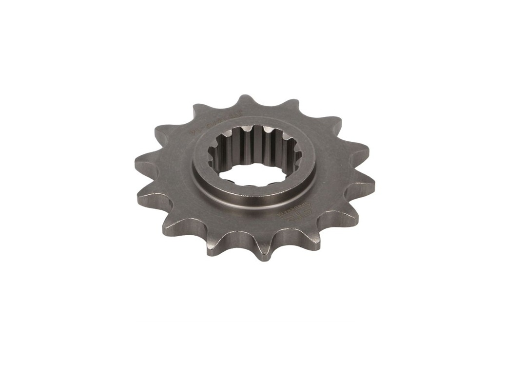 Pinion transmisie fata 525/14T, JTF1370.14