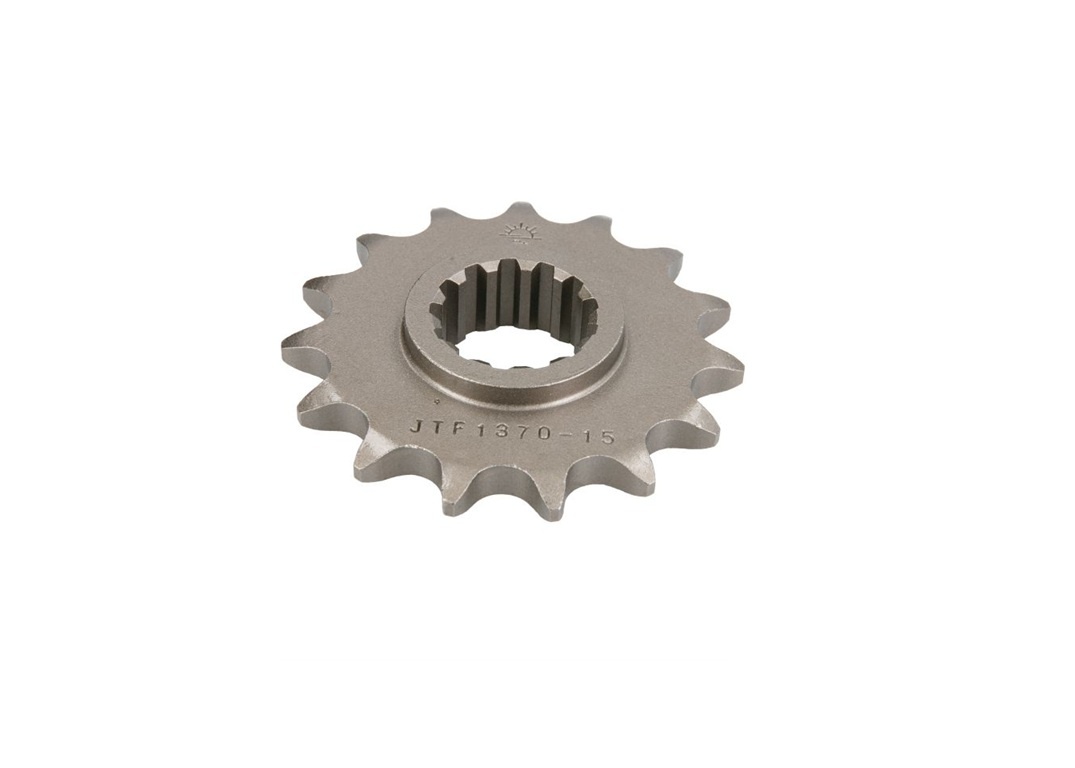 Pinion transmisie fata 525/15T, JTF1370.15