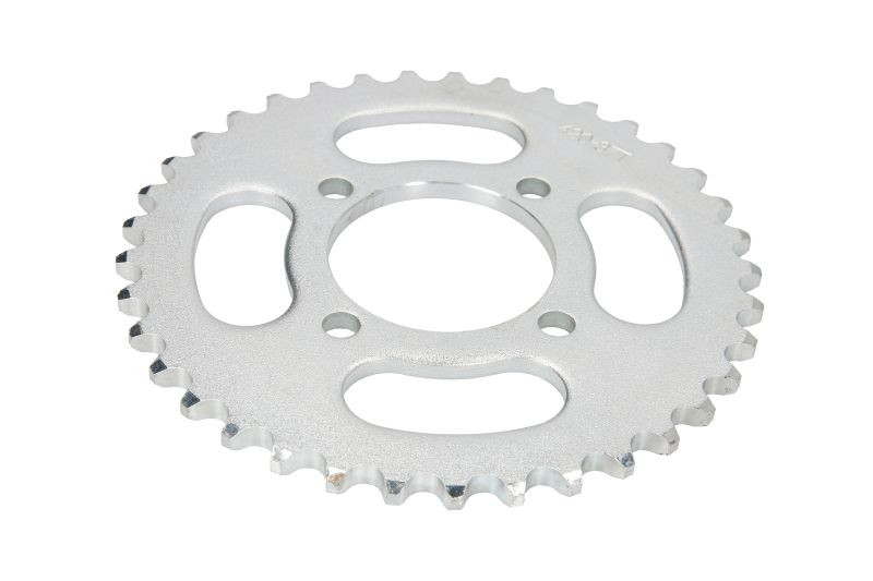 Pinion transmisie spate 420/37T (interior=48mm), ATV 70/90/110