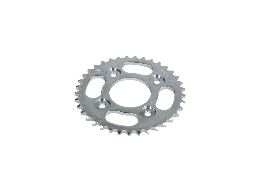 Pinion transmisie spate 420/37T JTR212, JT Sprockets