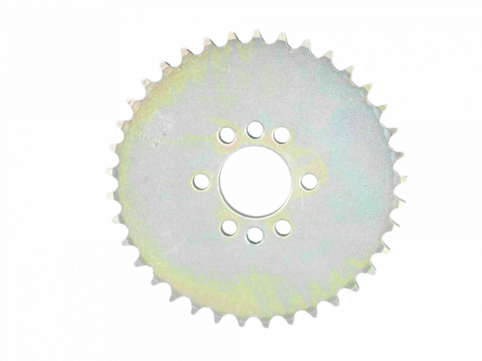 Pinion transmisie spate 428/37T
