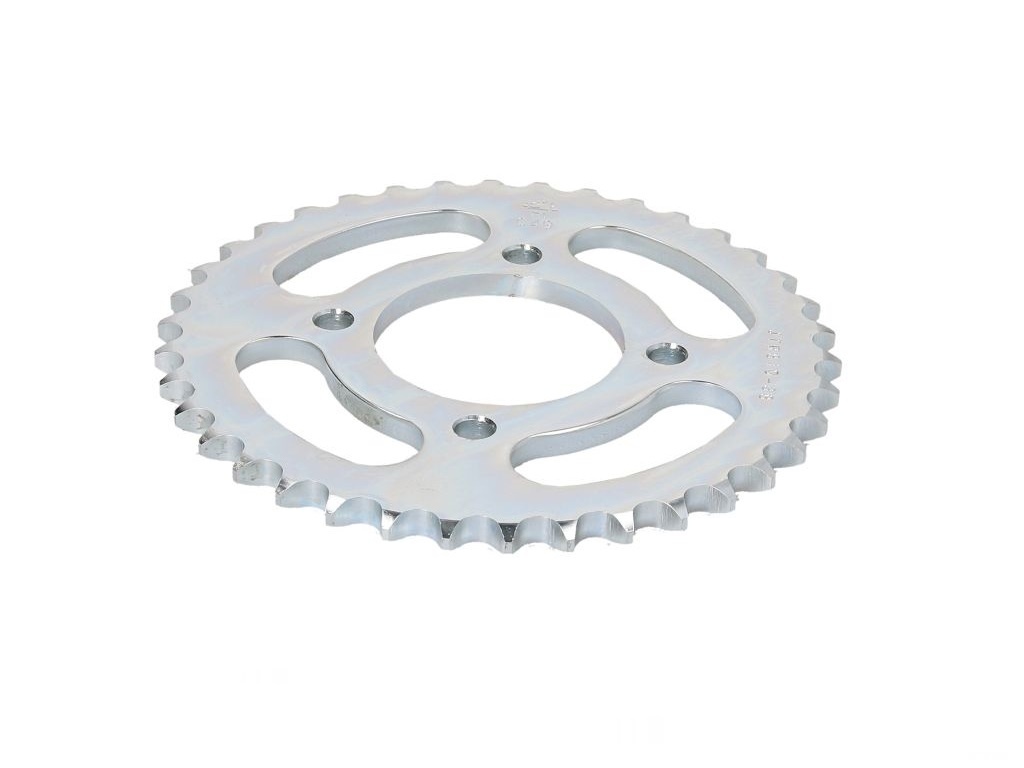 Pinion transmisie spate 428/38, JT Sprockets JTR810.38