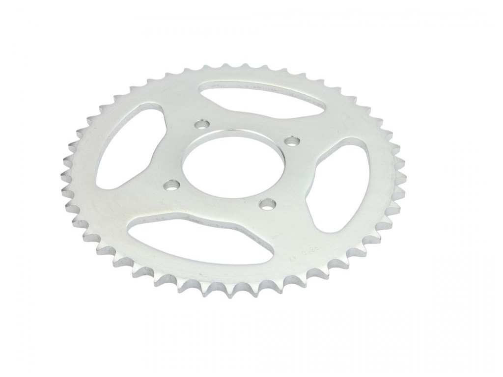 Pinion transmisie spate 428/47, JT Sprockets