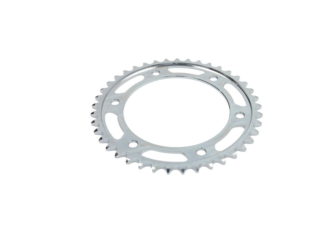 Pinion transmisie spate 525/41T, JT Sprockets JTR1307.41