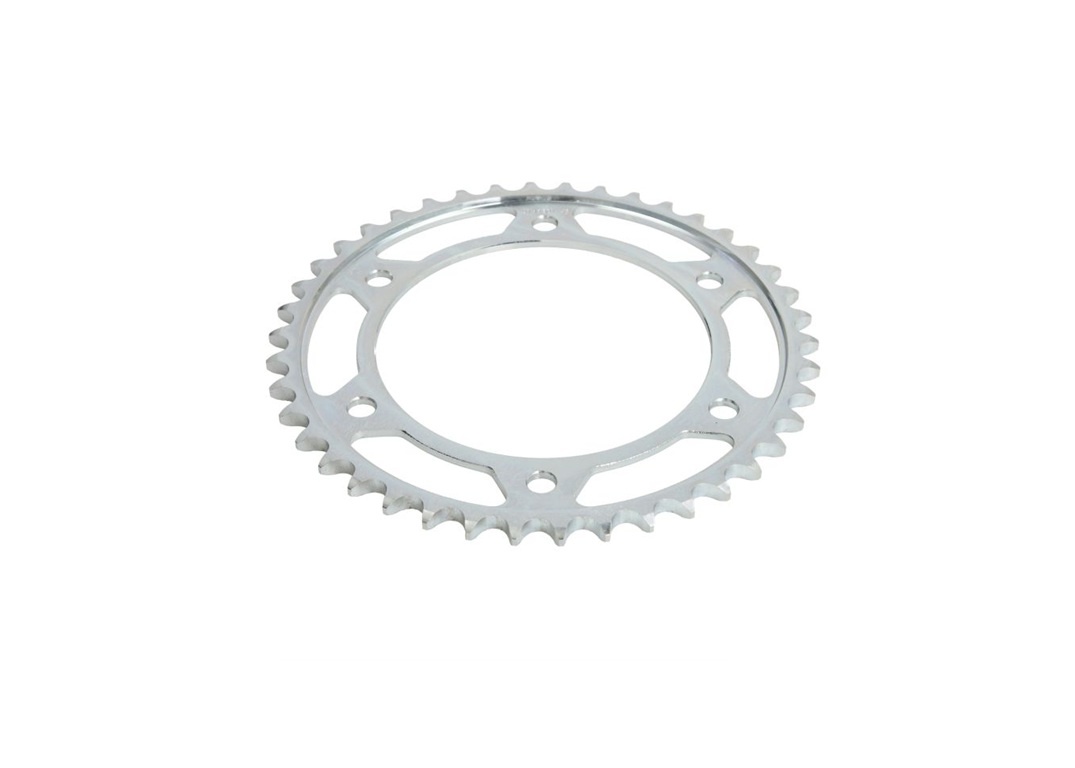 Pinion transmisie spate 525/42T, JT Sprockets JTR1307.42
