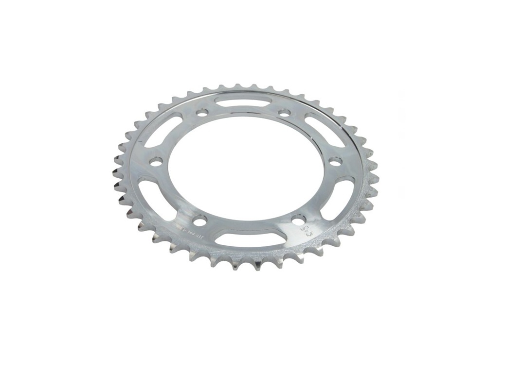 Pinion transmisie spate 525/42T, JT Sprockets JTR300.42