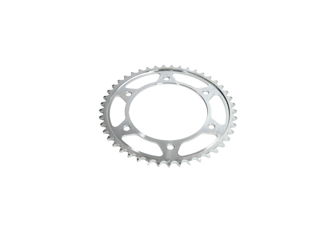 Pinion transmisie spate 525/45T, JT Sprockets JTR1307.45