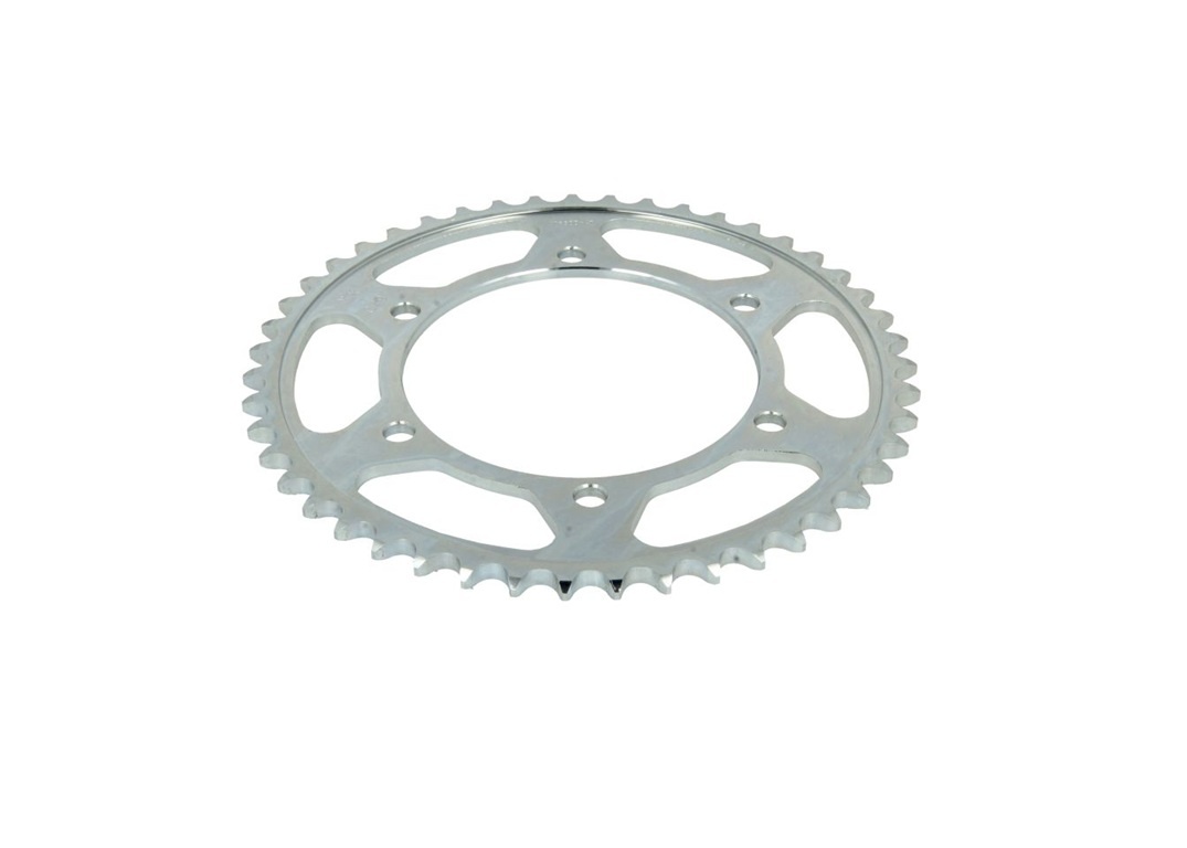 Pinion transmisie spate 525/47T, JT Sprockets JTR300.47