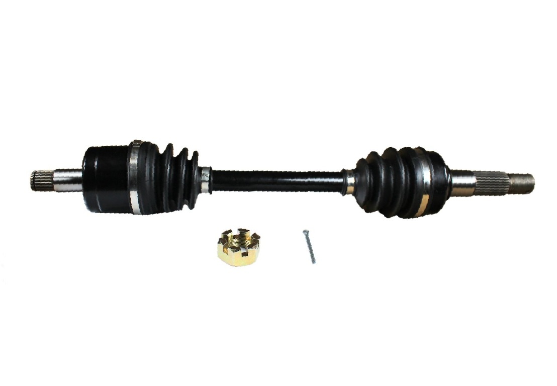 Planetara fata dreapta ATV CF Moto 500-800cc