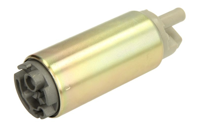 Pompa benzina Aprilia, Piaggio 400-500cc