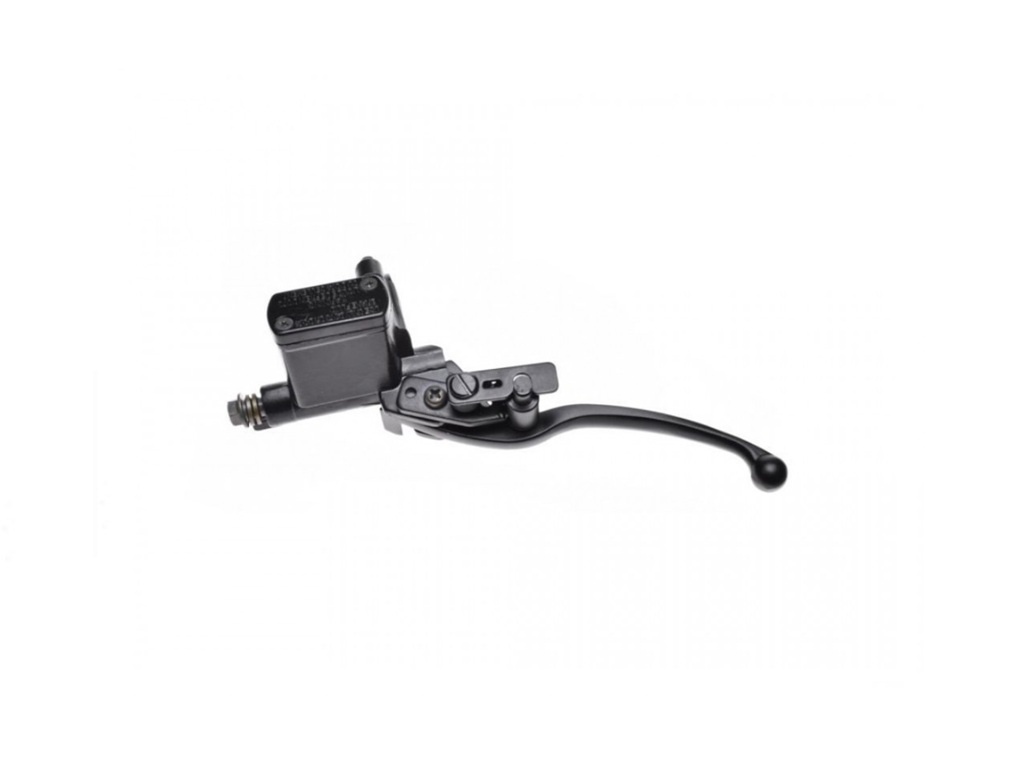 Pompa frana dreapta ATV 110cc