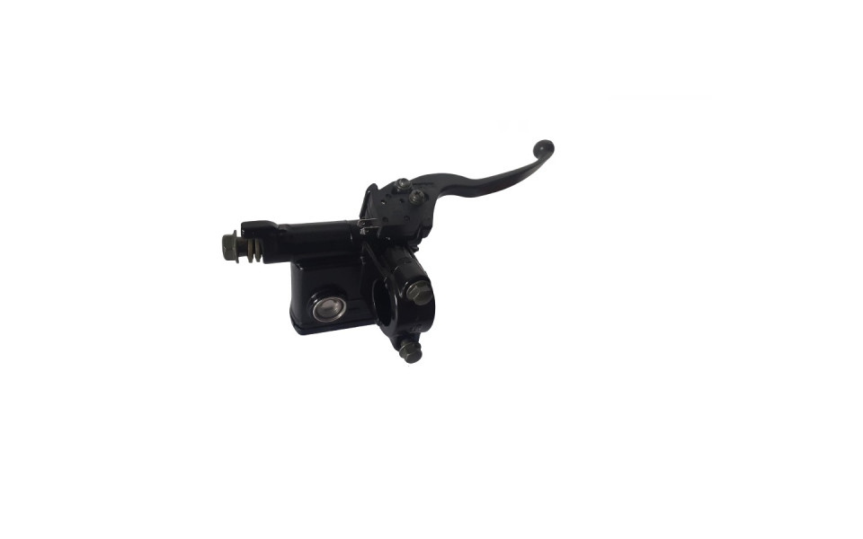 Pompa frana GY6 50-150cc, Honda, Yamaha