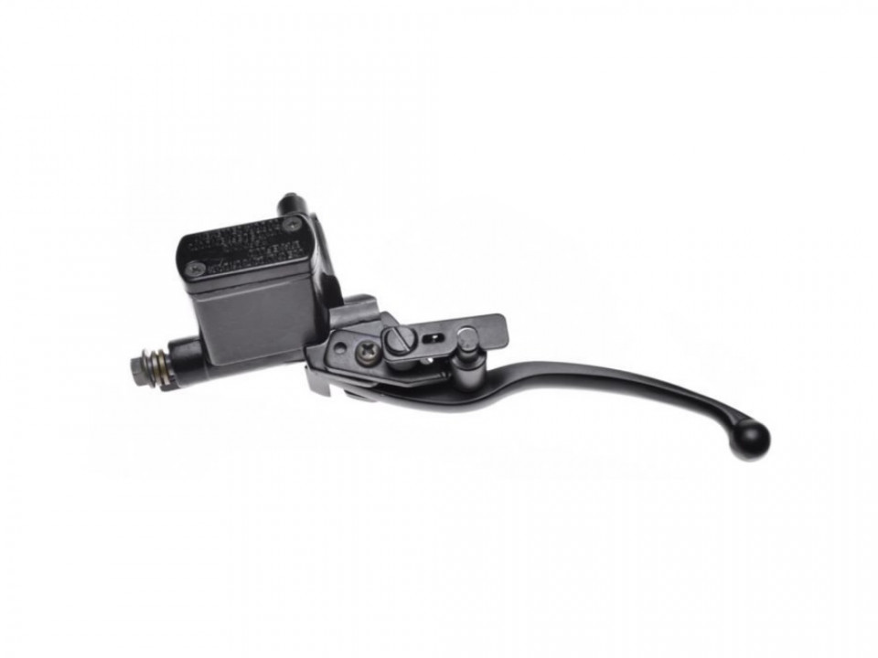 Pompa frana stanga ATV 110cc