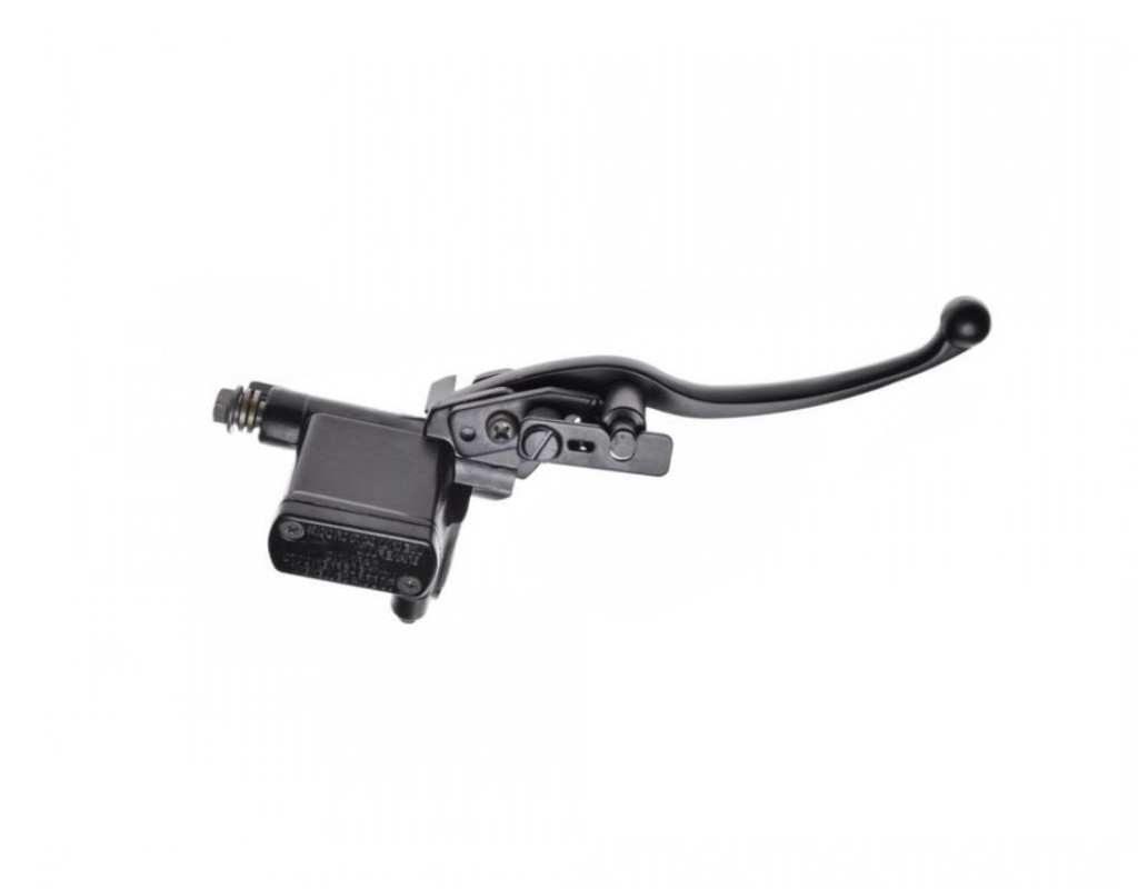Pompa frana stanga ATV 110cc