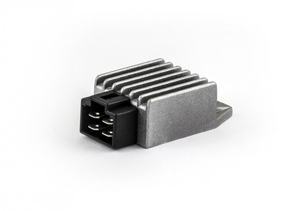Regulator tensiune ATV 50-110cc