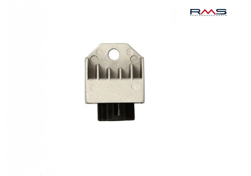 Regulator tensiune Honda/ Aprilia Mojito 12V AC/DC
