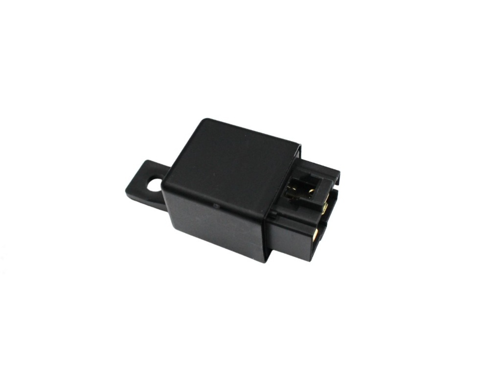 Releu pornire ATV CF Moto 500-600 cc, 12V, 30A