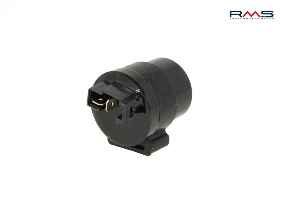 Releu semnalizare MBK Booster /Yamaha Aerox 50 '99-'3
