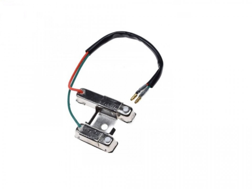Rezistor termic 5W
