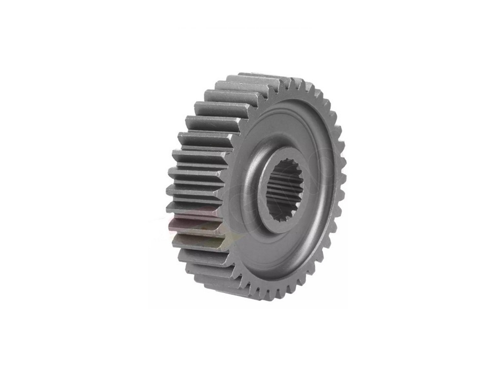 Roata dintata finala GY6 125-150cc