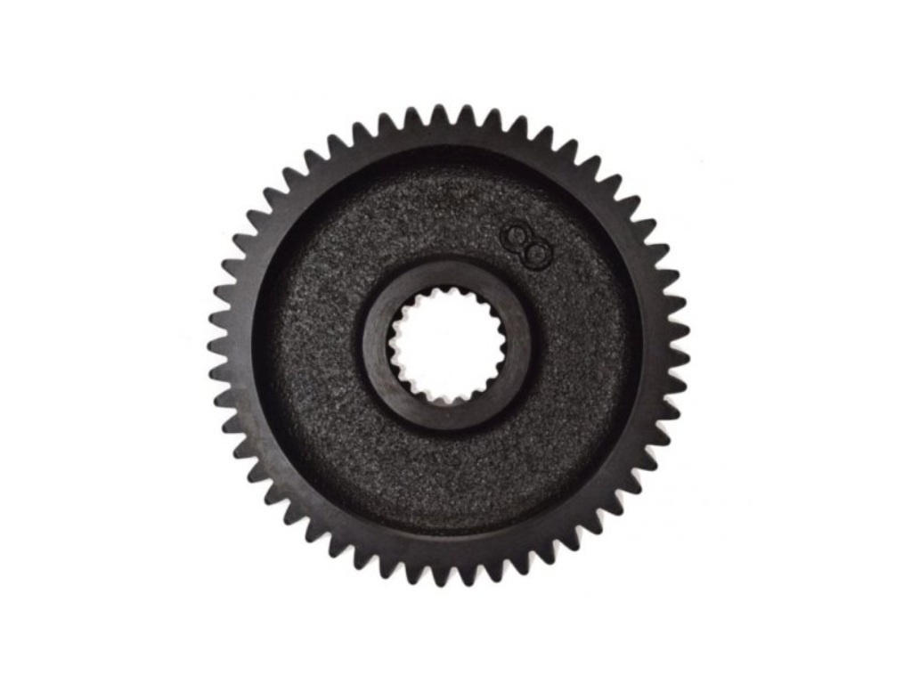 Roata dintata intermediara Sym Orbit, 4T