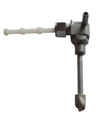 Robinet benzina 2T, Piaggio Si