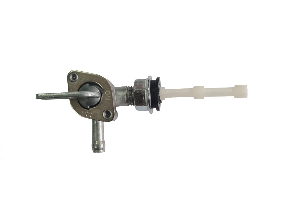 Robinet benzina ATV 150-250cc, Piaggio Zip Pro