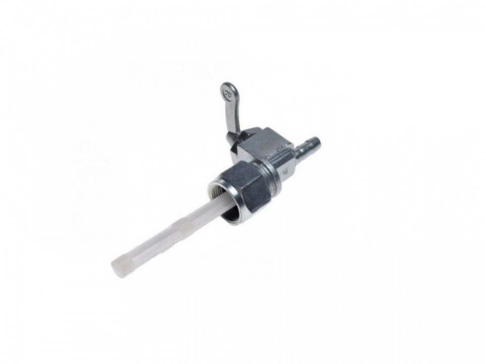 Robinet benzina M16x1