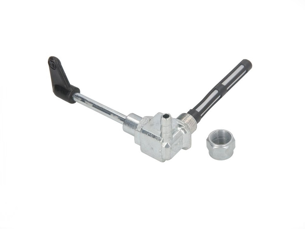 Robinet benzina moped 2T, Piaggio Si