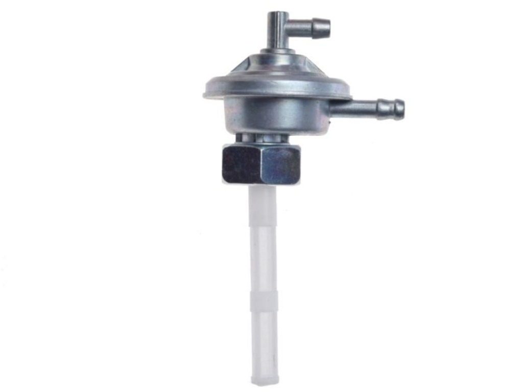 Robinet benzina scutere 4T, 14mm